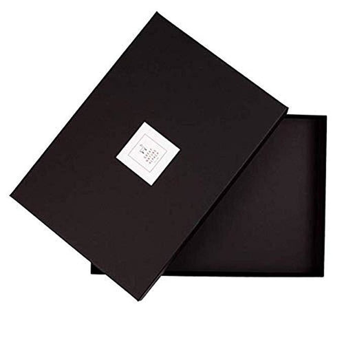 Alpaca wool light beige double sided scarf